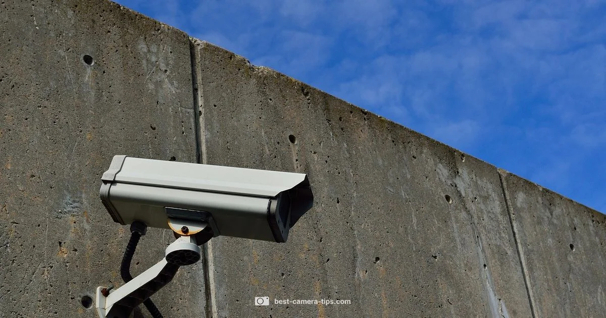 Camera Power Use - Best Camera Tips