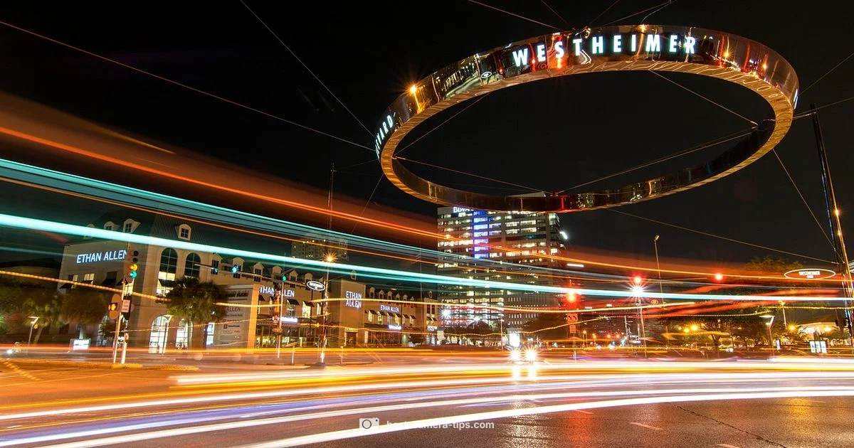 Public Traffic Cams Public Traffic Cams - Best Camera Tips