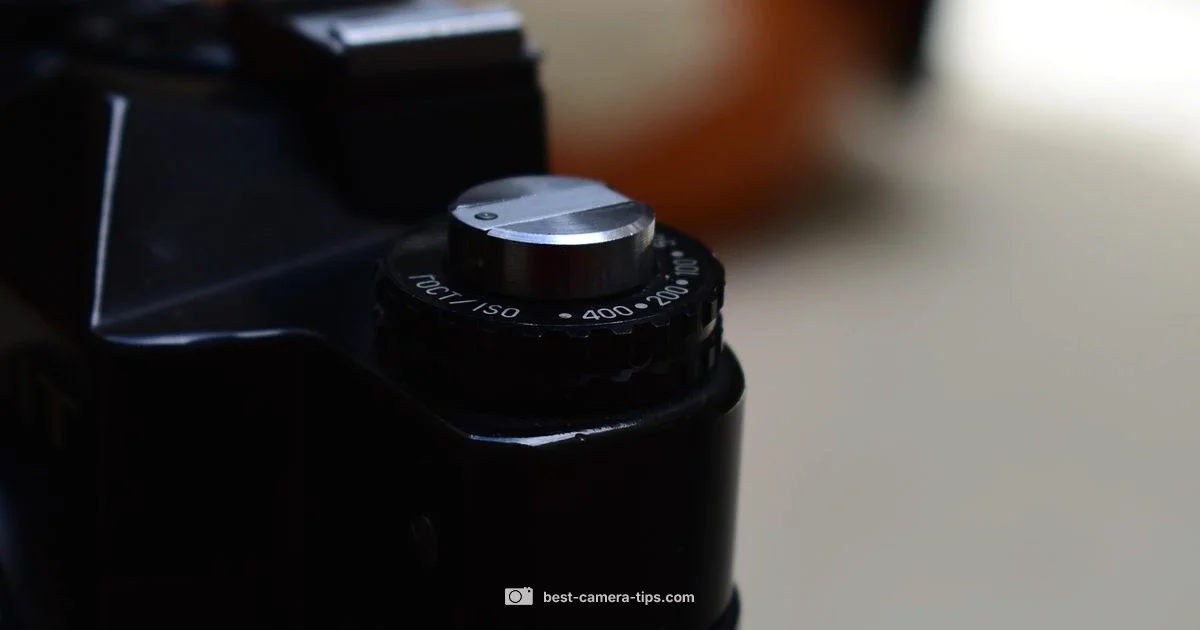 Boost iPhone Camera - Best Camera Tips