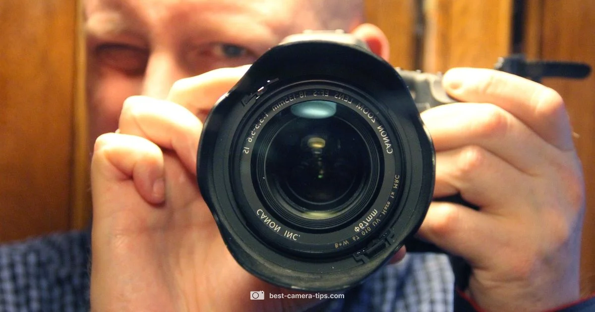Lens Compatibility Guide - Best Camera Tips
