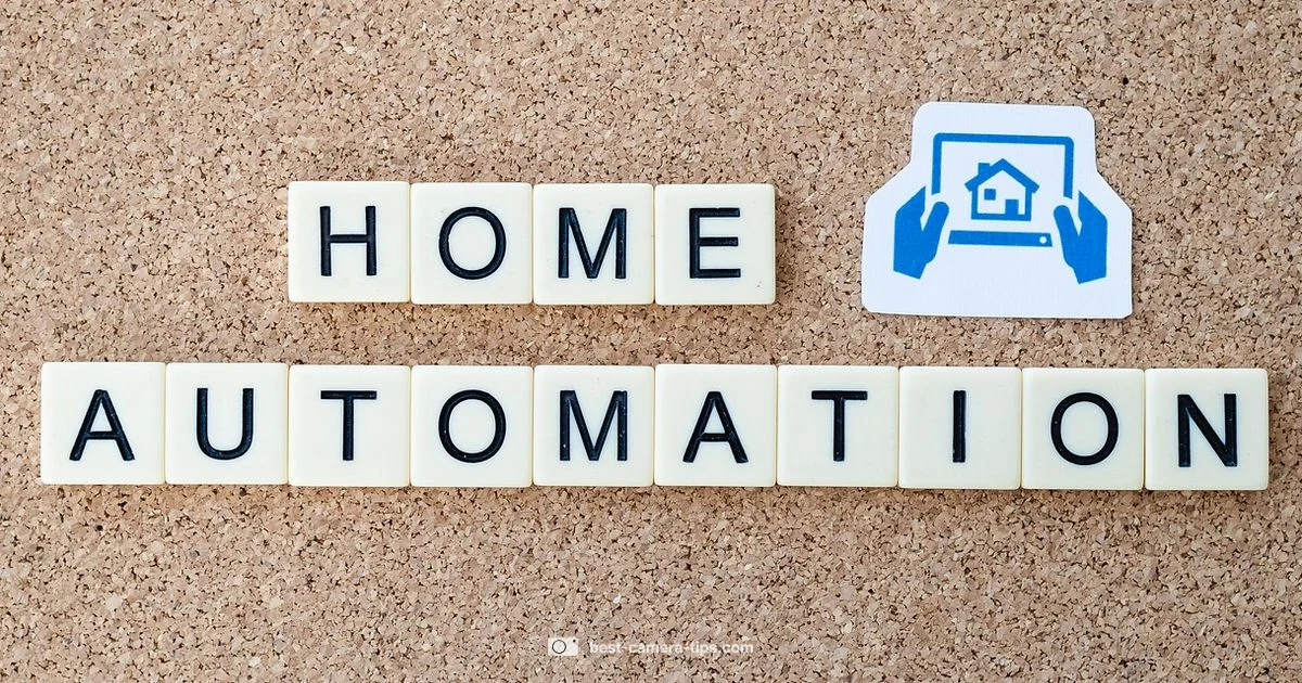 Ring Plan Device Count - Best Camera Tips