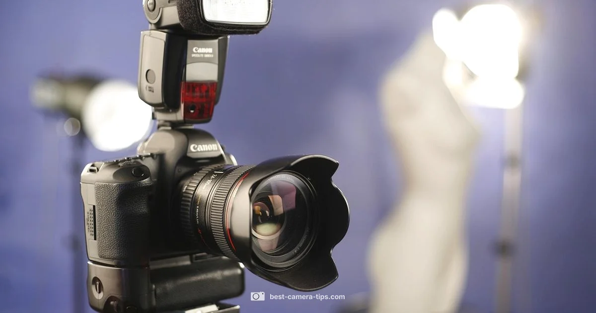 Battery Charge Guide - Best Camera Tips