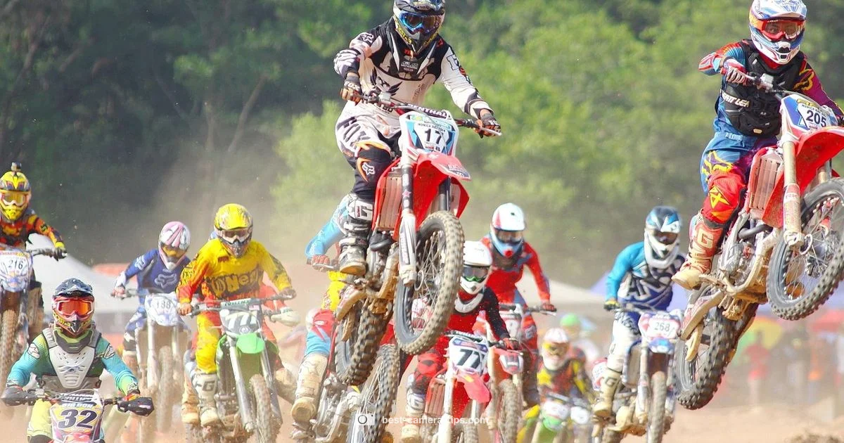 Helmet Cam Setup - Best Camera Tips