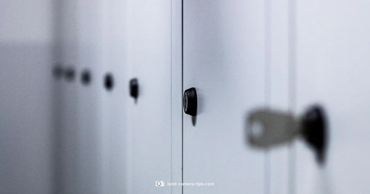 Camera Tactics - Best Camera Tips