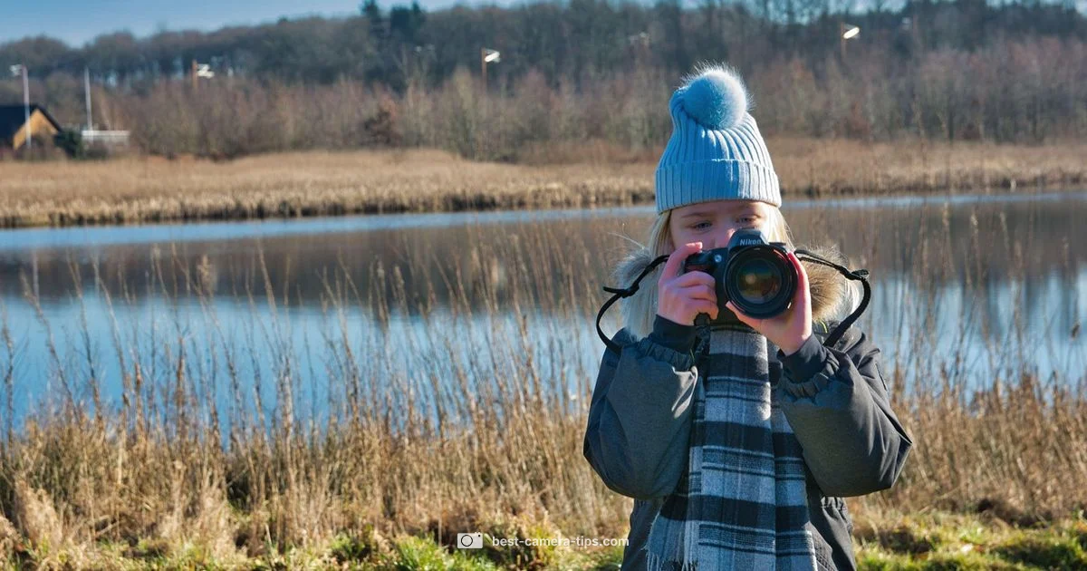 Camera Quality Metrics - Best Camera Tips