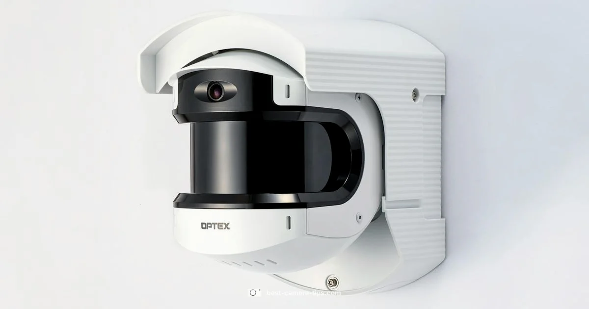 Top Home Security Picks - Best Camera Tips