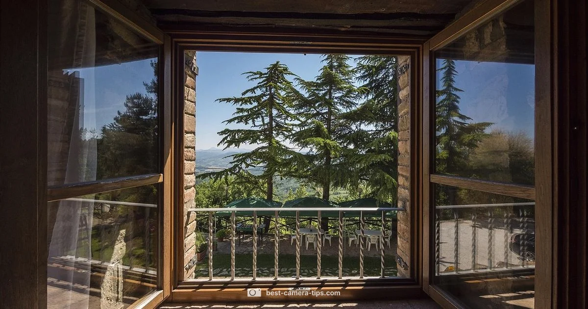 IP Camera Safety - Best Camera Tips