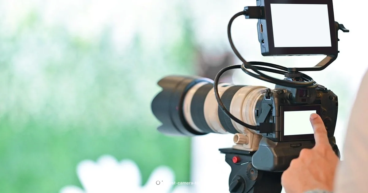 Camera Materials Guide - Best Camera Tips