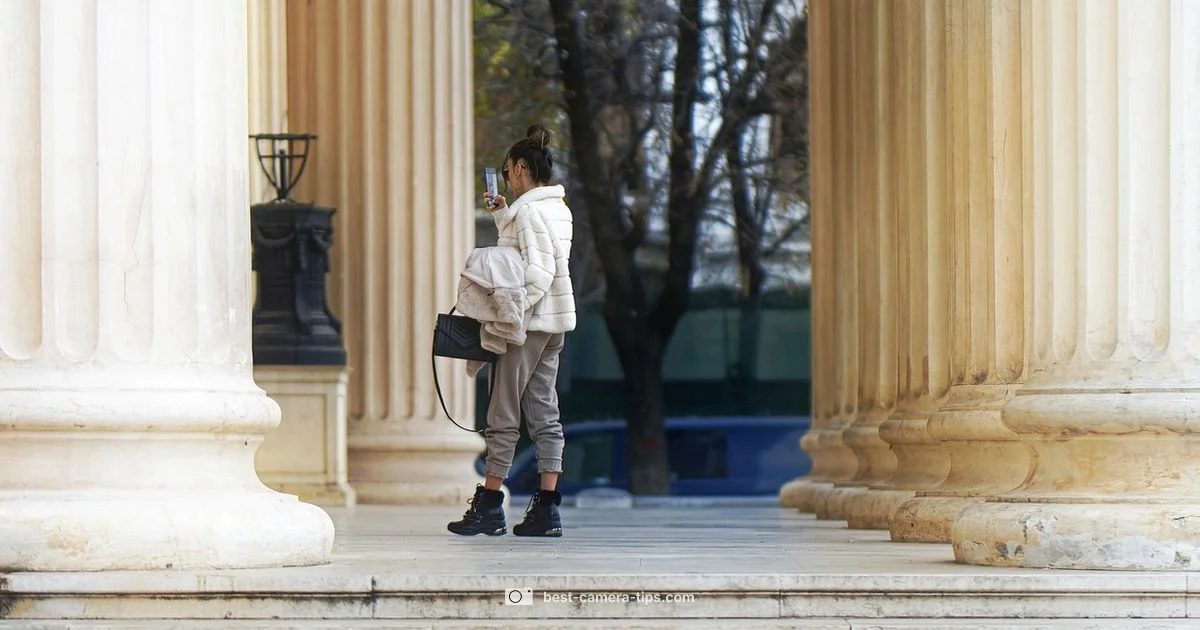 Top Mobile Camera Brands - Best Camera Tips