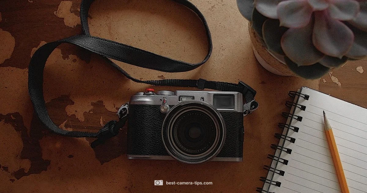 Budget Pinhole Camera Budget Pinhole Camera - Best Camera Tips