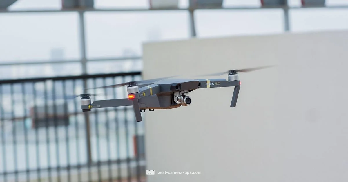 iPhone camera privacy - Best Camera Tips