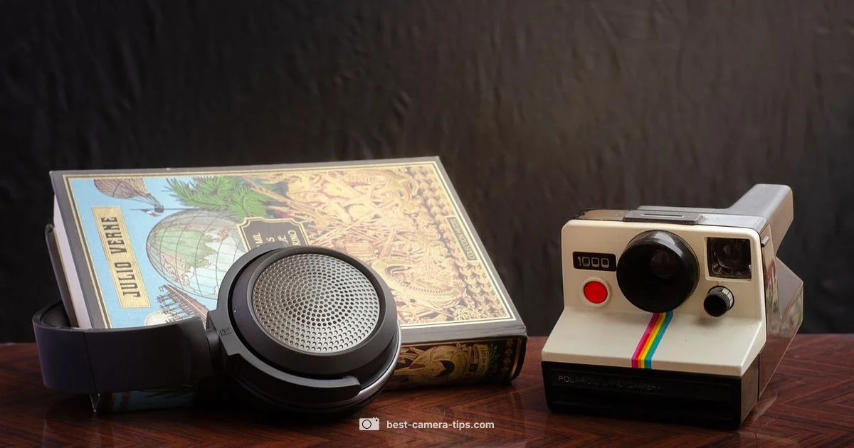 Cameras Through TSA - Best Camera Tips