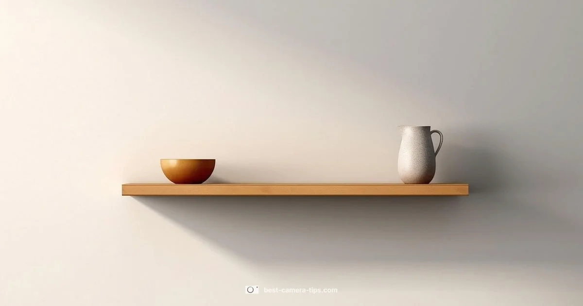 Subscription-Free Safety - Best Camera Tips