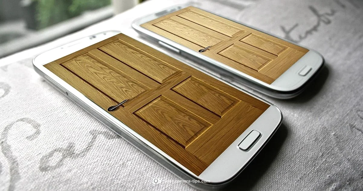 Samsung Camera Guide Samsung Camera Guide - Best Camera Tips