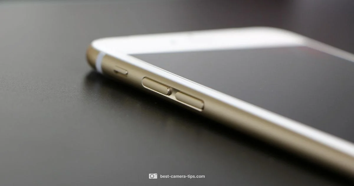 Invert Fix Invert Fix - Best Camera Tips